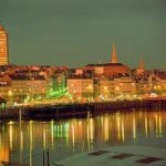 20-22 ottobre 2011: Forum di Iniziative Giovanili a Nantes, in Francia!