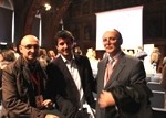 Annunciato il vincitore della prima edizione del Premio giovani giornalisti sull’Europa