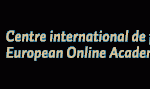 Master in EU Studies Online