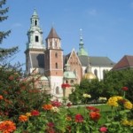 polonia1-300x241