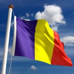 romania_flag