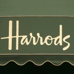 shopping-londra-harrods