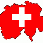 Campi di volontariato in Svizzera