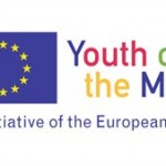 Youth on the Move: fai sentire la tua voce!