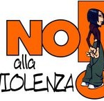 Friuli: nasce “No alla violenza! Scelgo il rispetto”, il sito per combattere la violenza