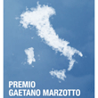 PREMIO “GAETANO MARZOTTO” ALLE MIGLIORI IDEE DI IMPRESA