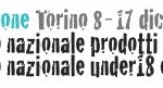 Sottodiciotto Filmfestival, concorso nazionale 2011 (scadenza 30 giugno), un’occasione unica per i giovanissimi talenti e per scoprire i registi di domani