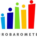 Studenti ed espatriati fanno parte dei Nuovi Europei
