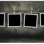CONCORSO FOTOGRAFICO “FOTO SPACE: IL MIO TRICOLORE” – COMUNE DI ARTEGNA (UD)