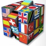 Berlitz ricerca traduttori italiani per inglese,spagnolo,francese,tedesco,russo e cinese