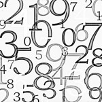 BRONZO PER UNO STUDENTE DEL BACHMANN  ALLE OLIMPIADI NAZIONALI DI MATEMATICA