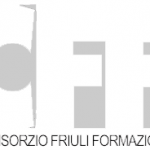 APERTE LE ISCRIZIONI AI CORSI IFTS 2011 – CONSORZIO FRIULI FORMAZIONE
