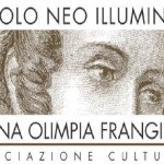 Concorso letterario “Donne…ieri, oggi, domani”
