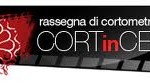 Concorso nazionale di cortometraggi “Cortincentro”