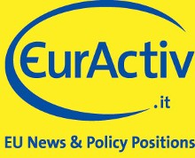euractive_it-yt euractive_it-yt