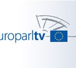 EuroparlTV lancia un concorso di video virali