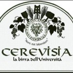 Imprenditori della birra: iscrizioni aperte al corso dell’Università di Udine