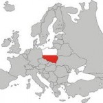 SVE – Servizio Volontario Europeo