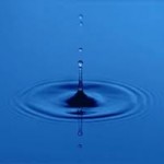 Concorso artistico “Lusôr di aghe”