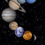 CONCORSO EUROPEO DI DISEGNO: I BAMBINI POSSONO DARE IL LORO NOME A UN SATELLITE GALILEO