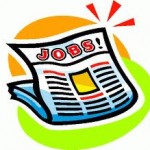Project Assistant (Intern) in the Framework Contracts Department