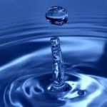 L’acqua, bene comune o prodotto del mercato? Ne parla il prof. Antonio Massarutto