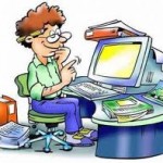 La Silicon Valley che assume in Italia