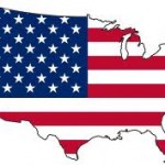 Opportunità negli USA
