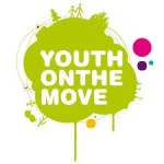 Consultazione sulla carta “Youth on the Move”