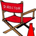 TIROCINI ALL’ESTERO NEL SETTORE CINEMATOGRAFICO