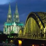MASTER IN EU STUDIES