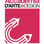 CORSI ANNUALI DI INTERIOR E VISUAL DESIGN