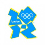 Londra 2012: lavorare ai Giochi Olimpici