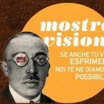 Concorso artistico-musicale “Mag”