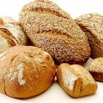 Pane e cereali, un master per conoscerli