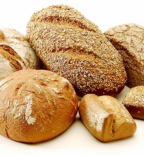 pane-di-vari-tipi pane-di-vari-tipi