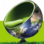 FIERA EOS: IL NUOVO EVENTO DEL NORDEST DEDICATO ALLE ECCELLENZE DELLA GREEN ECONOMY