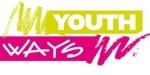 YOUTH WAYS FESTIVAL IL 19 GIUGNO A MEDUNO