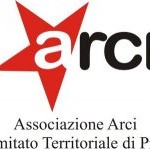 RACCONTI PER LA RADIO