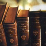 FONDAZIONE DELL’ISTITUTO DI DIRITTO EUROPEO