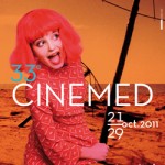 CONCORSO CINEMATOGRAFICO “33RD CINEMED”