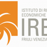 WORK EXPERIENCE 2011: APERTE LE ISCRIZIONI ALLE SELEZIONI ALL’IRES
