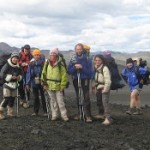 Grundtvig – Adulti in movimento. In Islanda con il programma Grundtvig