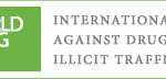 GIORNATA MONDIALE CONTRO LA DROGA 2011