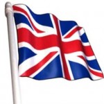 Inglese per viaggiare