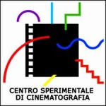 Bando di concorso “Scuola Nazionale di Cinema di Roma”