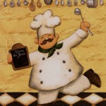 La cooperativa “Orizzonte” cerca cuochi a Udine!
