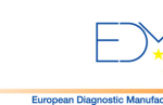 Public Affairs and Communications Intern – EDMA – European Diagnostic Manufacturers Association, Brussels – Belgium