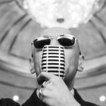 Giuliano Palma & The Bluebeaters – sabato 2 luglio a Gemona (Ud)