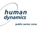 Internship, Human Dynamics, Vienna – AUSTRIA
